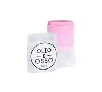 Olio E Osso Tinted Balm No. 7 Blush Shimmer In Beige Beige One Size