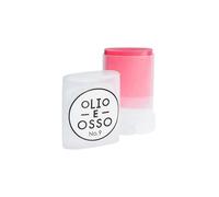 Olio E Osso Tinted Balm No. 9 Spring In Beige Beige One Size