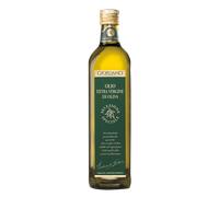 Olio Extravergine Di Oliva "sigillo Oro" - 0.50l
