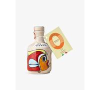 Olio Geraci Olio Geraci Agrumolio Orange Extra Virgin Olive Oil 100ml