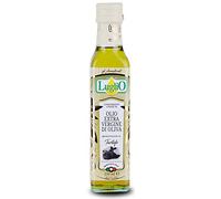 Olio Luglio - Black Truffle Olive Oil (250 ml) | Extra Virgin Olive Oil
