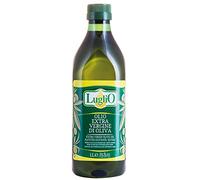 Olio Luglio - Extra Virgin Olive Oil (1 Litre) | PET Bottle