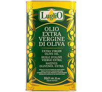 Olio Luglio - Extra Virgin Olive Oil (3 Litre) | Tin Can