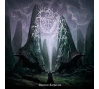 Olio Tähtien Takana - Spectral Katharsis (2lp) [VINYL]