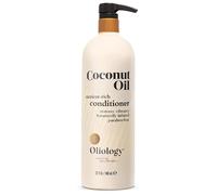 Oliology Coconut (Conditioner)