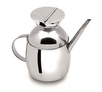 Olipac Tosca Oil Cruet 0.70 Litre