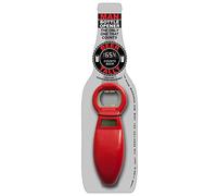 Oliphant Man Beer Tally The Bottle Opener That Really Counts!