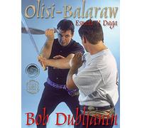 Olisi Balaraw: Espada Y Daga [DVD]