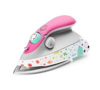 Oliso M3Pro Mini Project Iron