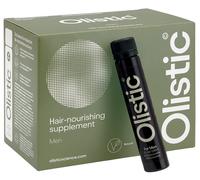 Olistic - Olistic Men - Liquid