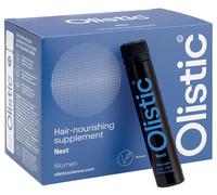 Olistic - Olistic Next - Liquid