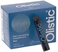 Olistic Science Next 28 Vials 25 ml