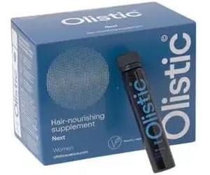 Olistic Science Next 28 Vials 25 ml