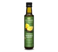 Olivado Avocado Zest Oil 250ml