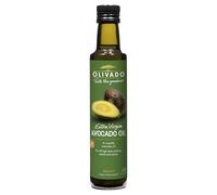Olivado Extra Virgin C/P Avocado Oil 250ml