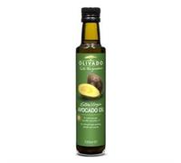 Olivado Extra Virgin Cold Pressed Avocado Oil 250ml