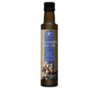 Olivado Macadamia Nut Oil 250ml