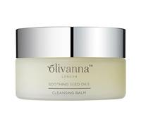 my olivanna Facial care Cleansing Seed Oils Cleansing Balm