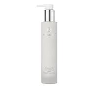 Olivanna Rosewater & Chamomile Cream Cleanser 100ml