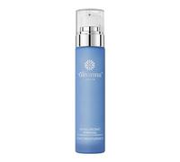 Olivanna Hyaluronic Firming Day Moisturiser 50ml