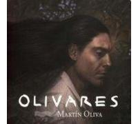 Olivares