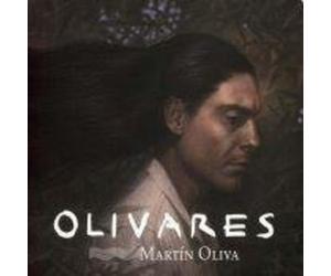Olivares