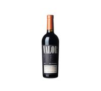 Olivares Valor de Olivares 50 cl. 1996