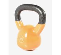 O'LIVE 8 kg Kettlebell Orange