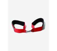 O'LIVE Ankle Brace Red