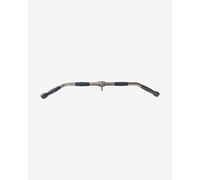 Olive Lat Bar Silver 91 cm