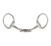 Olive bit for horses Harry's Horse