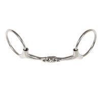 Olive bit for horses Harry's Horse Concept