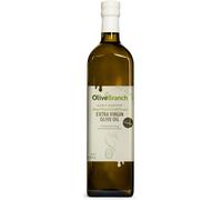 Olive Branch Extra Virgin Olive Oil - 1 litre