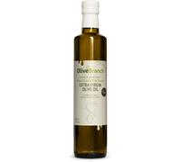 Olive Branch Extra Virgin Olive Oil - 500ml