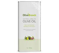 Olive Branch Extra Virgin Olive Oil - 5L
