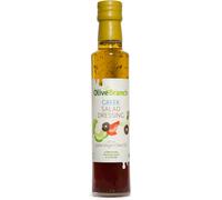 Olive Branch Greek Salad Dressing - 250ml