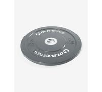 O'Live Bumper Competition Olympic Plate 5 kg