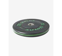 O'LIVE Bumper Olympic Plate 10 kg