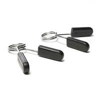 Olive Clamp