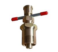 Olive Core - Corrosion Resistant Traction Tool, Beginners, Home Workers And Home Professionals Olive Educator Special Application For Professional Homeland