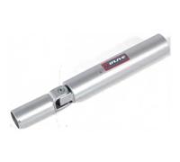Olive Core Trainer Bar