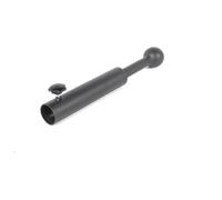 Olive Core Trainer Basic Handle