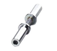 Olive Elite Adjustable Dumbbell