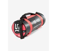 O'LIVE Exercise Weight Bag 15 kg Red