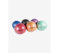 O'LIVE Fitness Ball Ã¸ 55 cm Grey