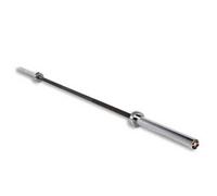 Olive Functional Elite Olympic Bar