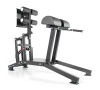 Olive Ghd