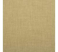 Olive Green Linen Look Designer Soft Plain Curtain Cushion Sofa Upholstery Fabric Material Sold by The METRE
