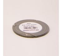 Olive Green Pot Tape 6mm x 50 metre Roll