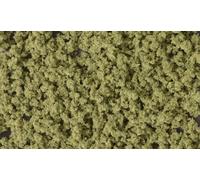 Olive Green Underbrush Clump-Foliage (32 oz. Shaker) Woodland Scenic (US IMPORT)